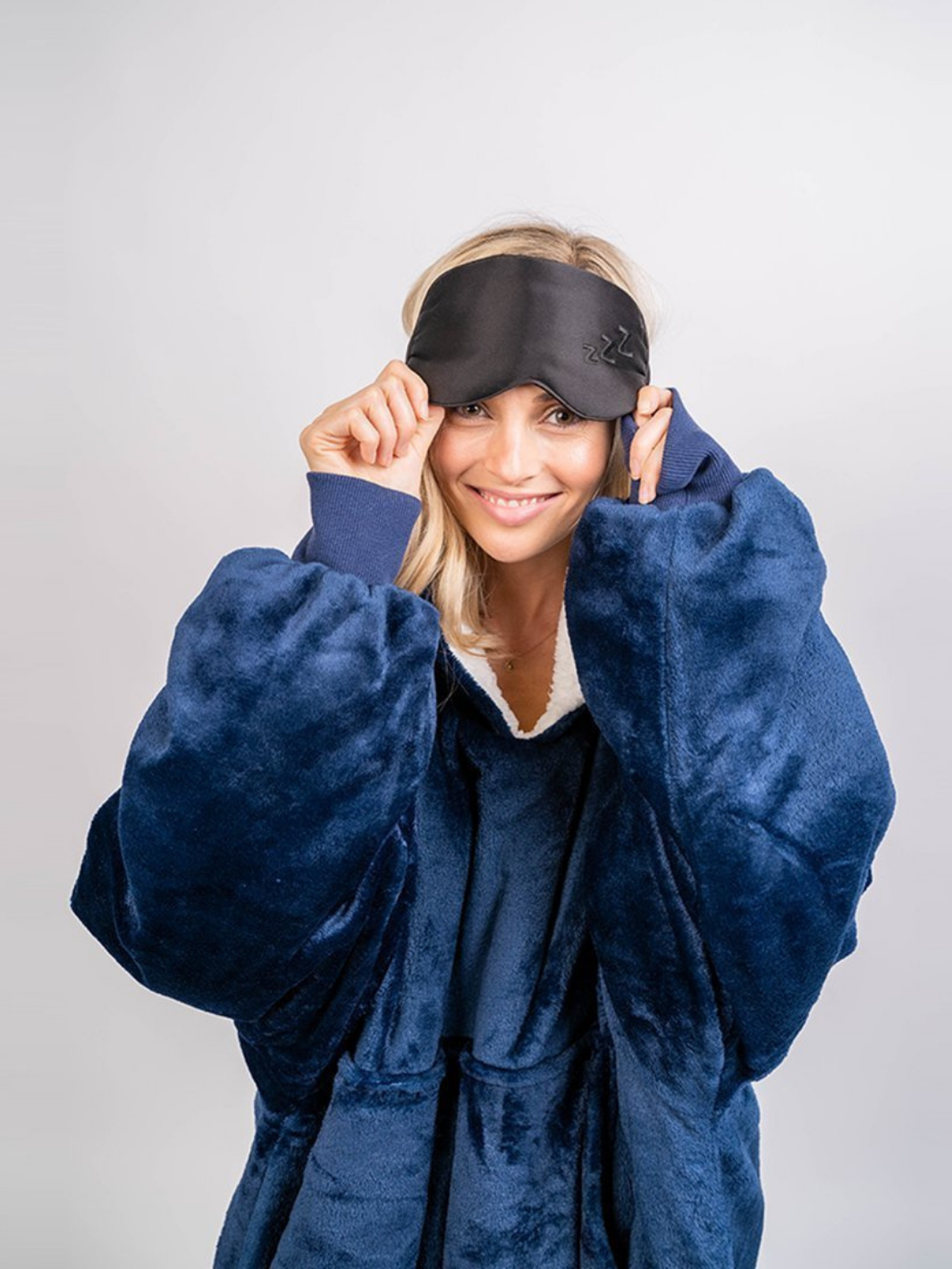 Onesie Hoodie™ Original