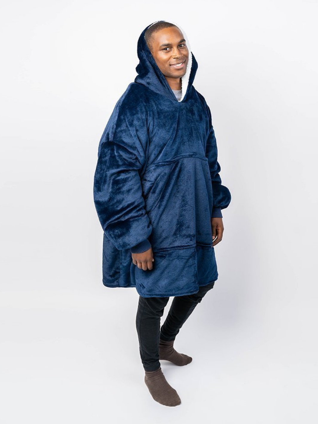 Onesie Hoodie™ Original