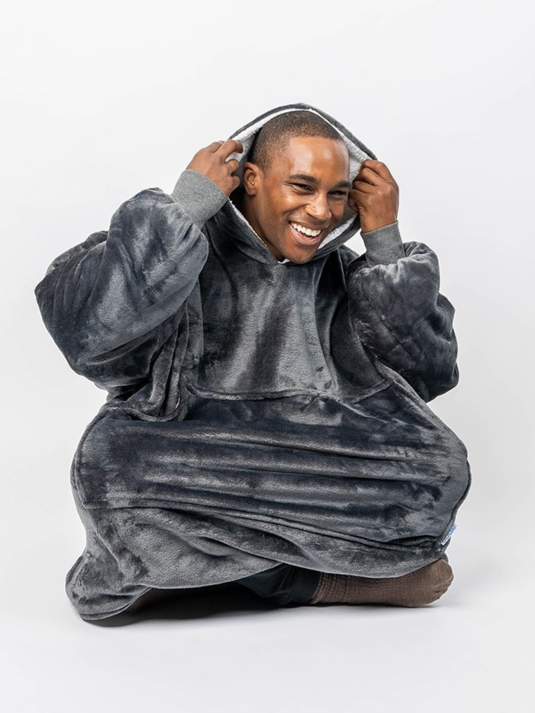 Onesie Hoodie™ Original